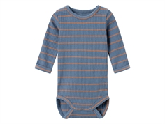 Name It bering sea stribet body